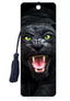 MARCAPAGINAS 3D BLACK PANTHER | 6 UNIDADES | (ARTGAME)
