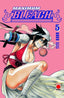 Reedición maximum bleach n.5