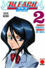 Bleach (bestseller) n.2