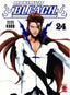 Maximum bleach n.24