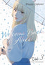 Welcome Back, Alice 3