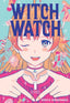 Witch Watch  1