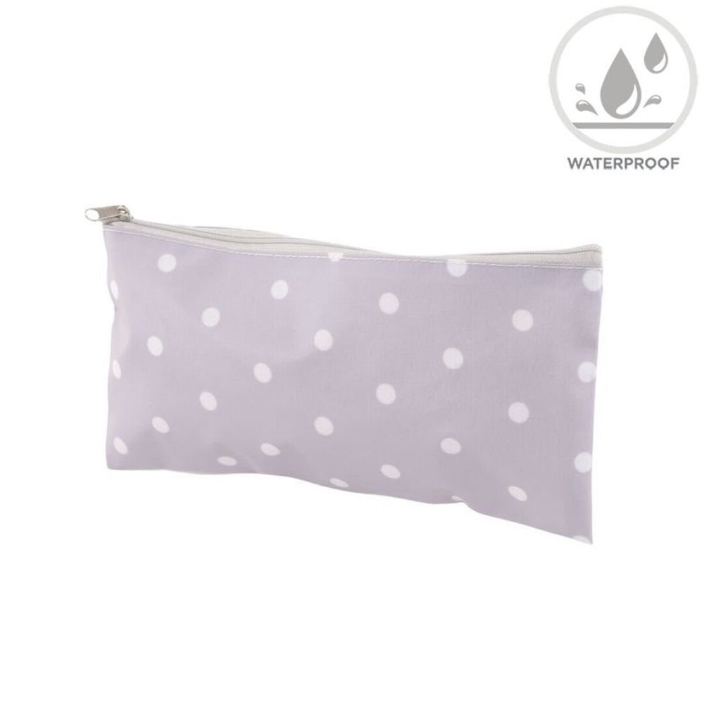 Portatodo Topos Waterproof DCASA