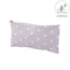 Portatodo Topos Waterproof DCASA