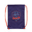 Mochila Saco Ciclismo