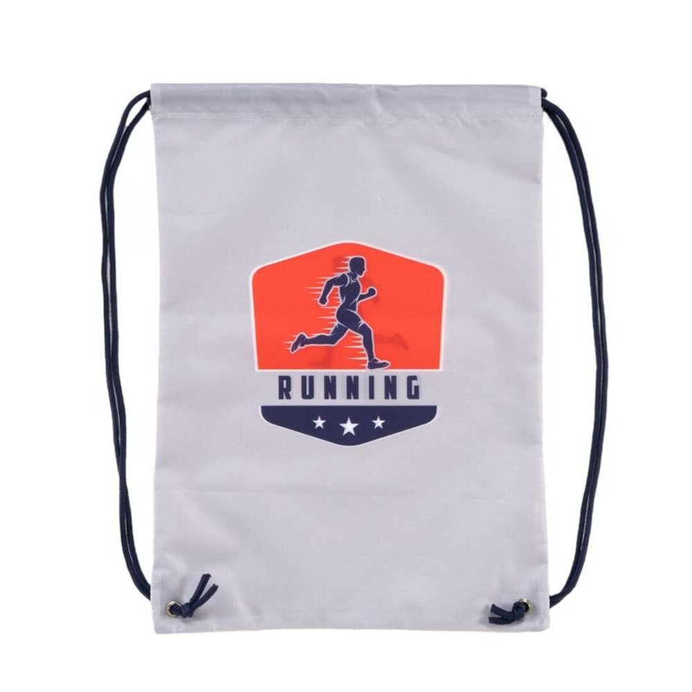 Mochila Saco Runner