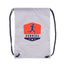 Mochila Saco Runner