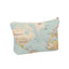 NECESER ALGODON MAPA | DCASA