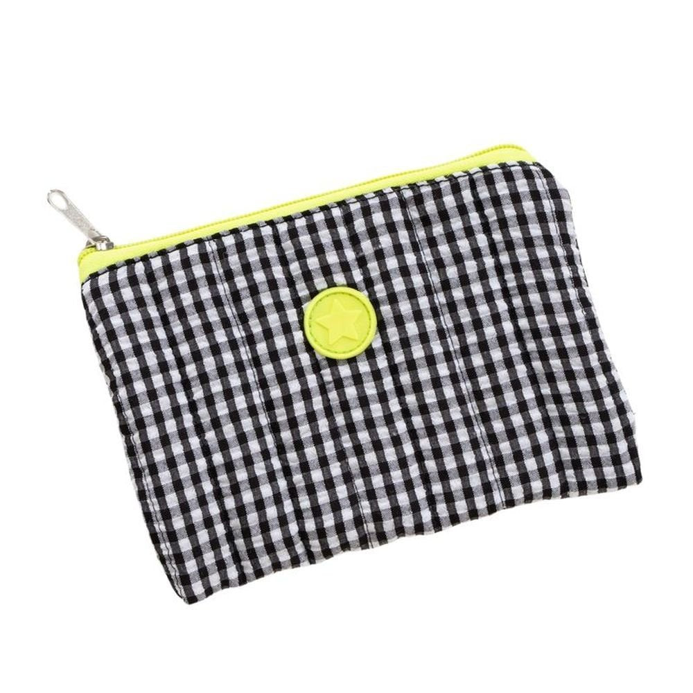 Neceser Plano G Vichy Fluor Marca DCASA