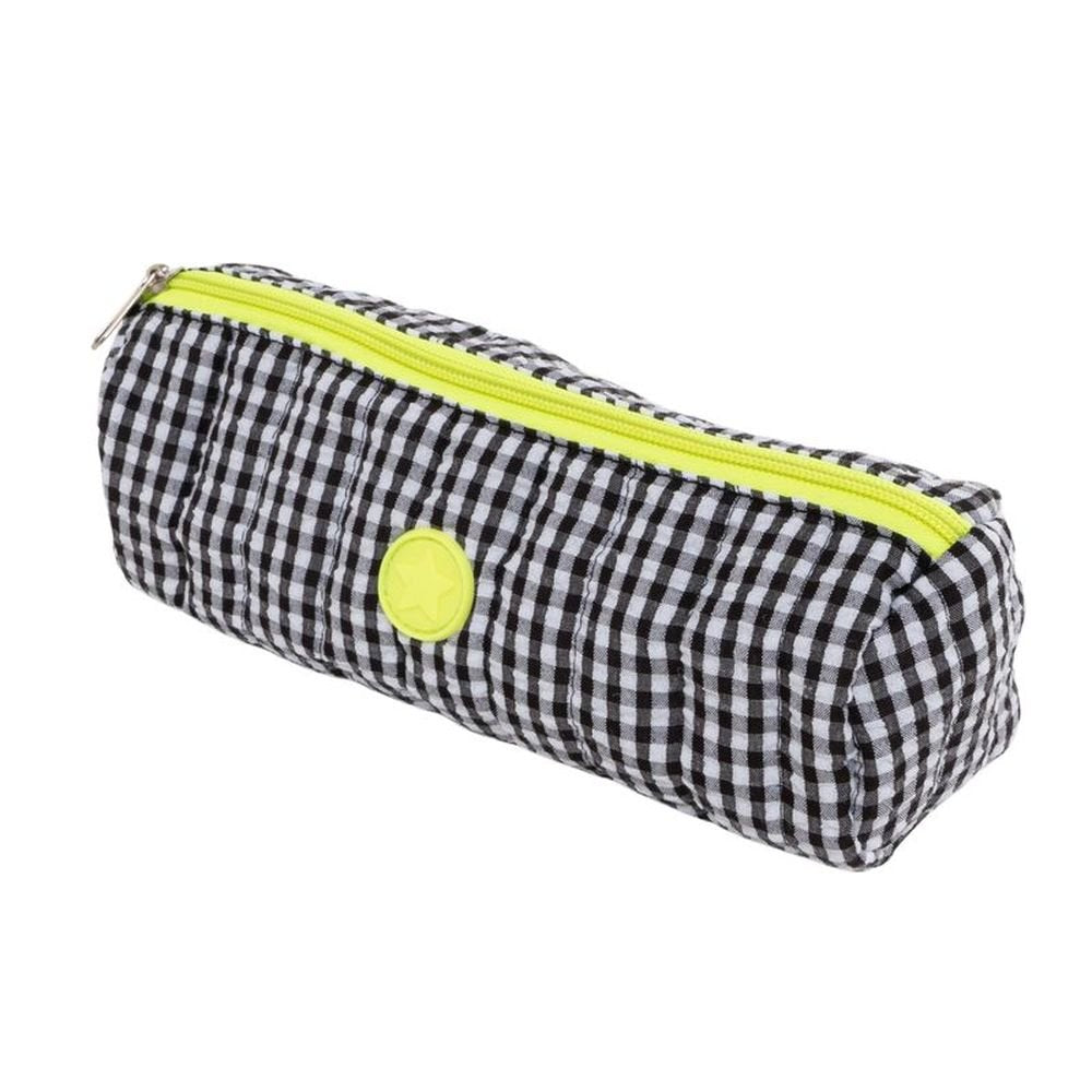 Portatodo Vichy Fluor Marca DCASA Diseño