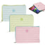 Funda tablet 11 pulgadas Vicky Dcasa, pack 6 unidades