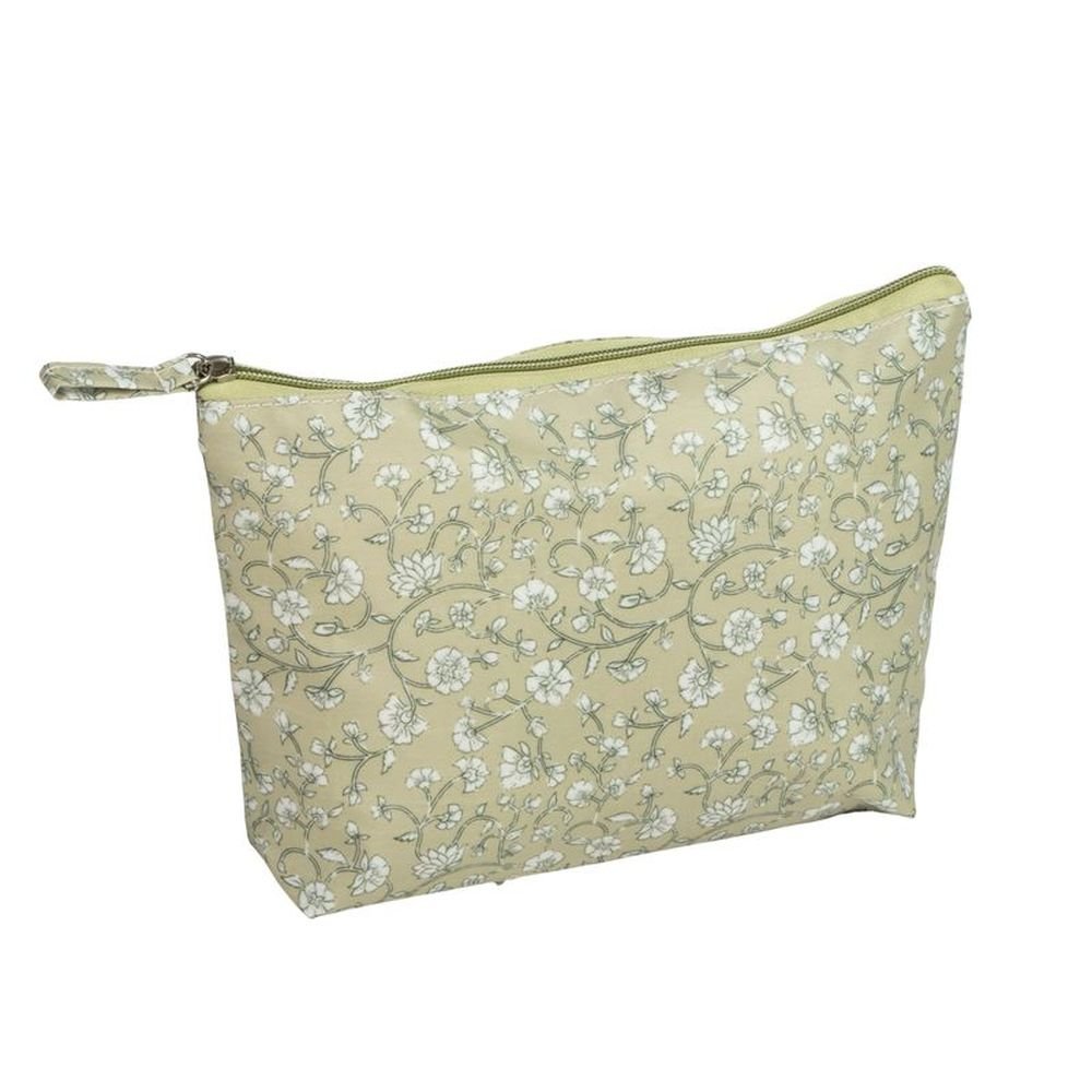 Neceser Waterproof Naira DCASA