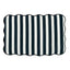 Mantel Individual Ondas Excellence de DCASA 45x30 cm