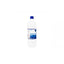 Alcohol 96o Royal Mayline 1 litro para limpieza y desinfección