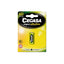 Blister Pila Cegasa Super Alc A23 8F05 12V