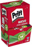 PEGAMENTO BARRA PRITT 22GR | 15 UNIDADES | (PRITT)