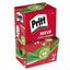 PEGAMENTO BARRA PRITT 11GR | 15 UNIDADES | (PRITT)
