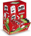 PEGAMENTO BARRA PRITT 43 GRS | 15 UNIDADES | (PRITT)