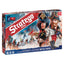 Juego Stratego Original DISET