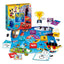 Juego de Mesa Party & Co. Disney DISET