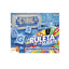 JUEGO LA RULETA DE LA SUERTE NEW | DISET | 1 UNIDAD | 8410446462065