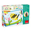 JUEGO DE MESA REGLETAS | GOULA | 1 UNIDAD | 8410446531570