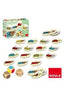 JUEGO DE MESA CATCH IT | GOULA | 1 UNIDAD | 8410446534465