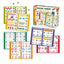 JUEGO EDUCATIVO SUMAR Y RESTAR | DISET | 1 UNIDAD | 8410446689547