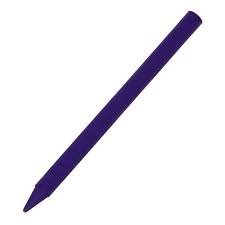 CERA PLASTIDECOR VIOLETA | 25 UNIDADES | (PLASTIDECOR) Imagen principal del producto