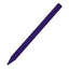CERA PLASTIDECOR VIOLETA | 25 UNIDADES | (PLASTIDECOR)