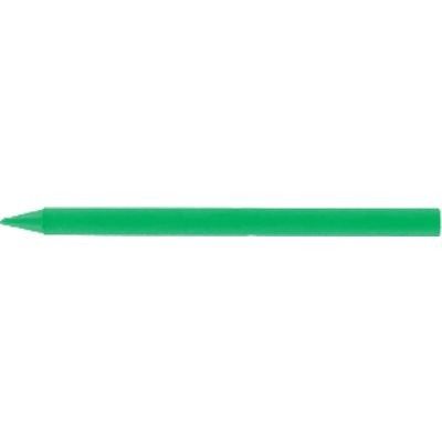 CERA PLASTIDECOR VERDE | 25 UNIDADES | (PLASTIDECOR) Imagen principal del producto