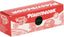 Ceras Plastidecor Verde Pistacho Marca BIC Pack 25