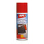 Spray Quita Adhesivo 200 ml APLI