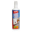 Spray Limpia Pizarras 250 ml Apli