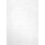 Papel verjurado blanco A4 220 g 20 hojas Apli