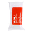 BOLSAS AUTOCIERRE 40 X 60 MM 100 UDS TRANSPARENTES | APLI | 1 UNIDAD | 48410782132477
