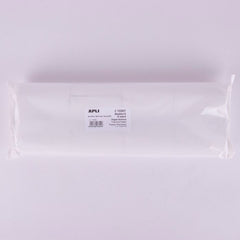 ROLLO PAPEL TERMICO 80 X 60 X 12 MM | 8 UNIDADES | (APLI)
