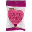Bloc Notas Corazon Brillante 70 x 70 mm APLI