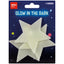 Blister 3 Estrellas Glow In The Dark APLI KIDS