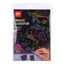 Láminas para Rascar Magic Scratch 10 hojas 5 herramientas APLI JUEGOS