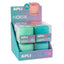 Expositor dispensador clips Nordik Collection 8 ud. - Apli