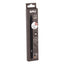 Pack de 12 Lapices Infinito Infinite Pencil Hb Negro APLI
