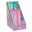 Expositor 20 Lapices Infinite Pencil Hb Nordik Surtidos Apli Diseño