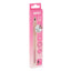Pack Lapiz Infinite Pencil Hb Nordik Rosa Marca APLI Diseño