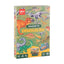 JUEGO MAGNETICO DINOSAURIOS 44 PIEZAS | APLI JUEGOS | 1 UNIDAD | 8410782201397