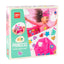 Kit Disfraz Princesa APLI Manualidades