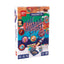 Magnets Hitos Historia - Juego Magnético Educativo APLI