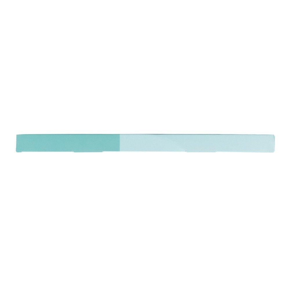 Rotuladores Dots 14 colores APLI Kids