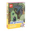 3D Printing de Apli Juegos - Pintura 3D infantil