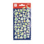 Pegatinas Dinos Robot Apli - Pack 5 unidades